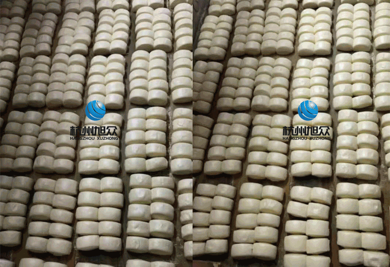 5aeebb490c33a.gif 饅頭機使用反饋.gif